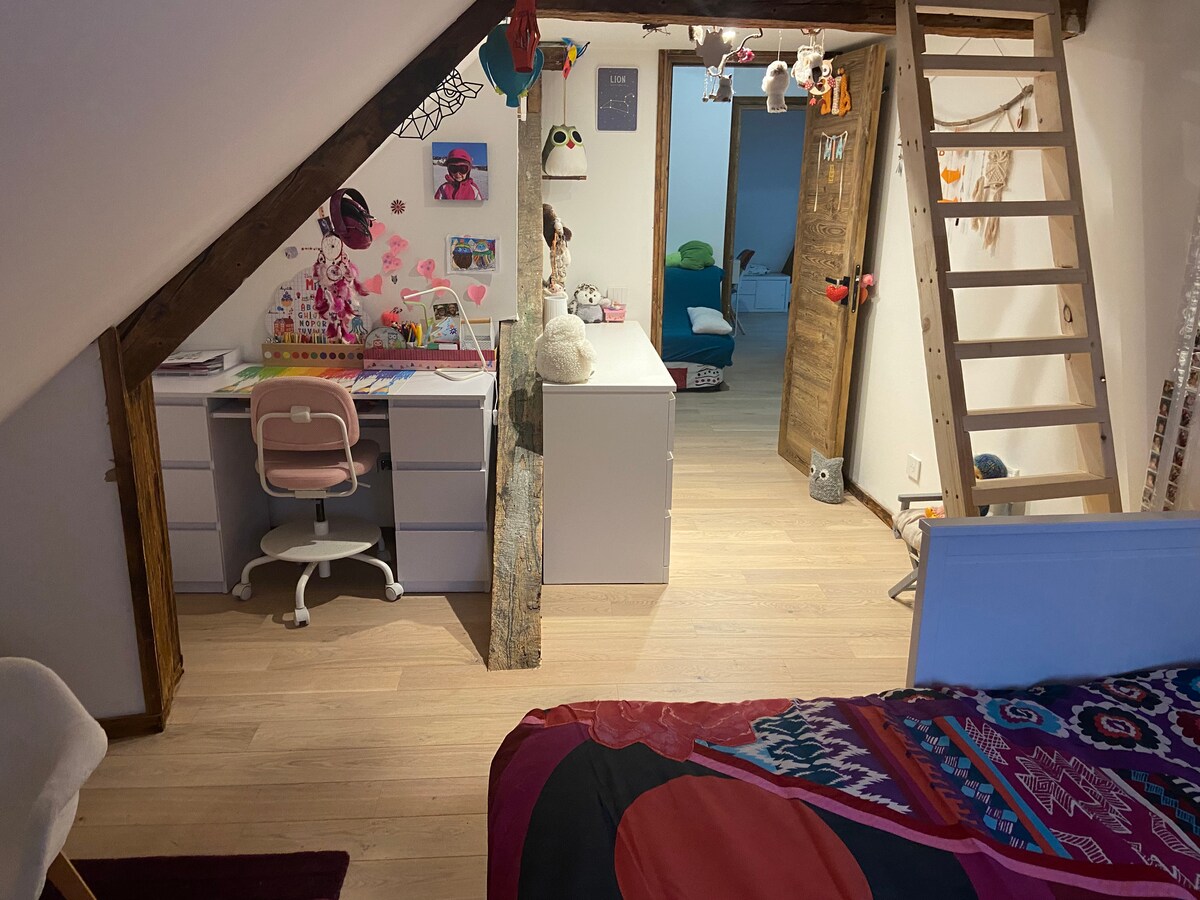 ห้องนอน4