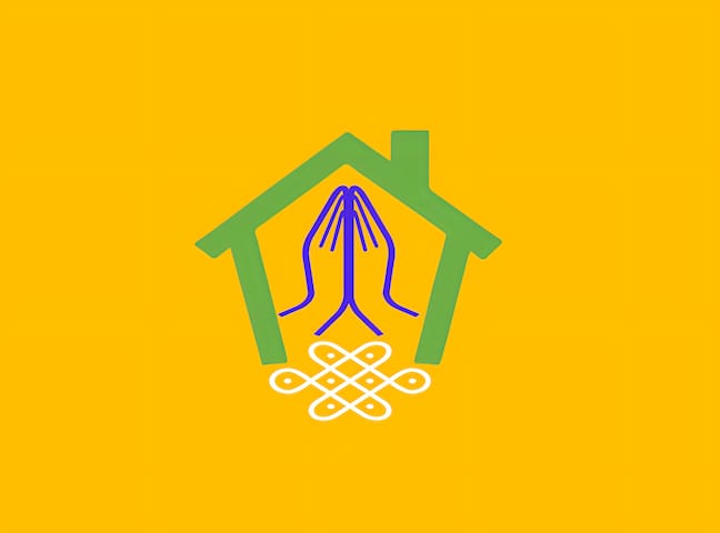 listing_image