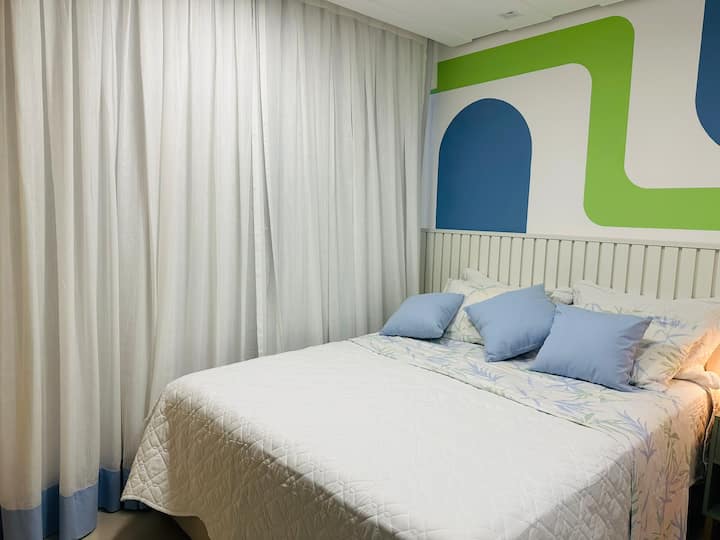 ห้องนอน2