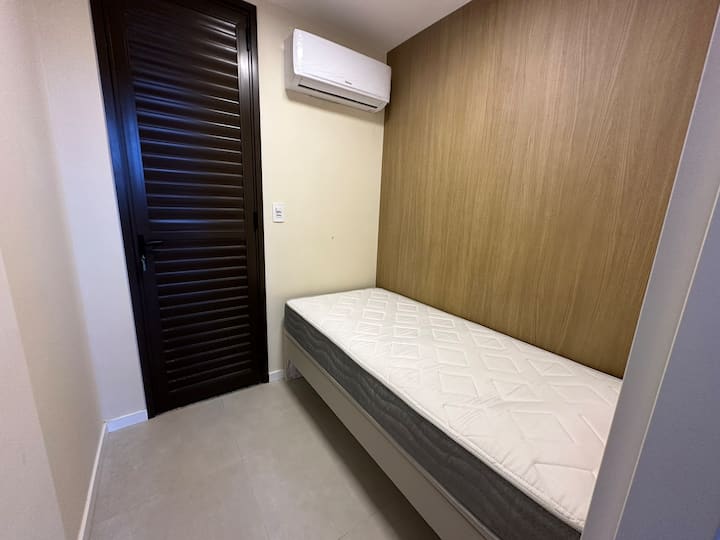 ห้องนอน4