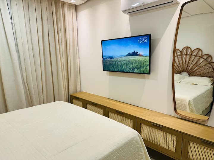 ห้องนอน1