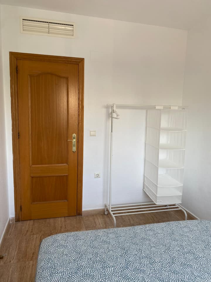 საძინებელი 2