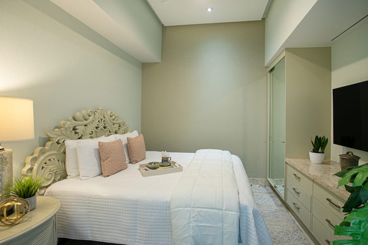 საძინებელი 3