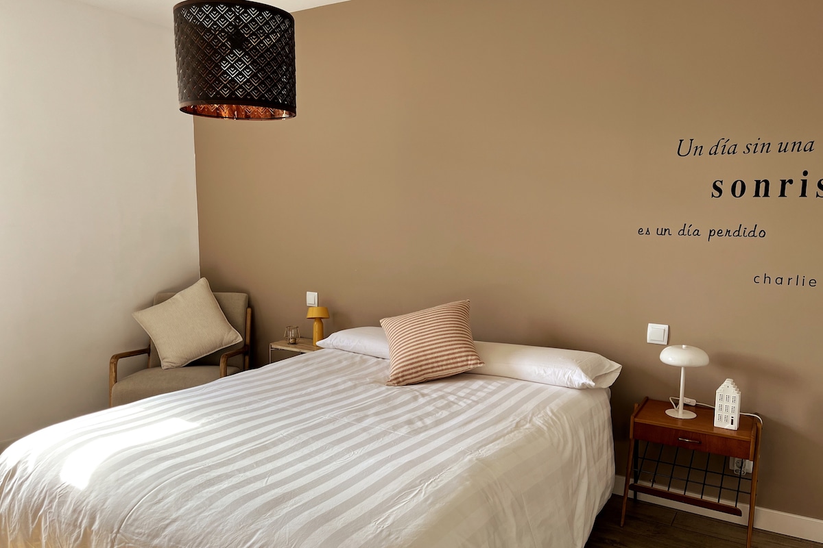 Спалня Толаньо 