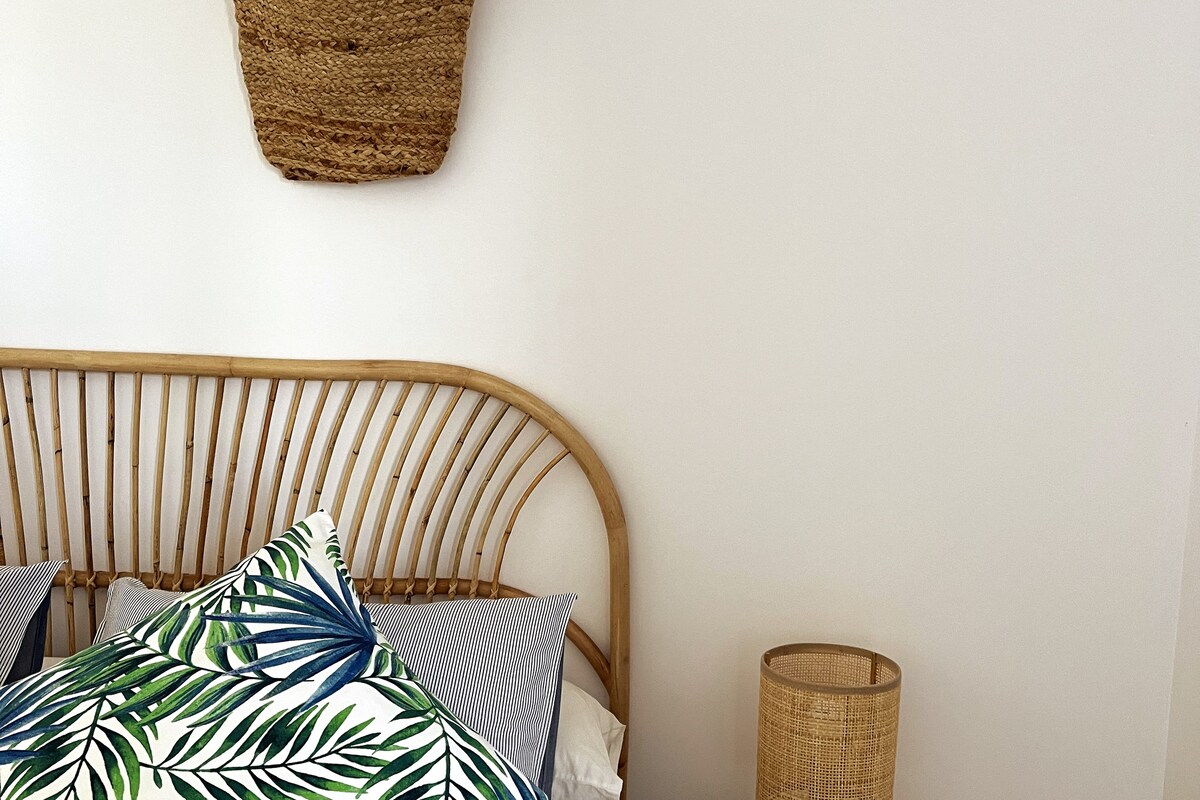 Спалня Леон Спалня