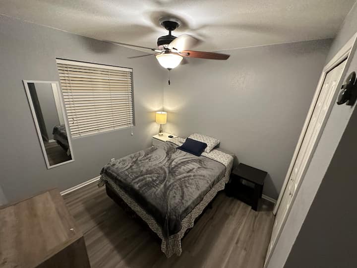 Chambre 2