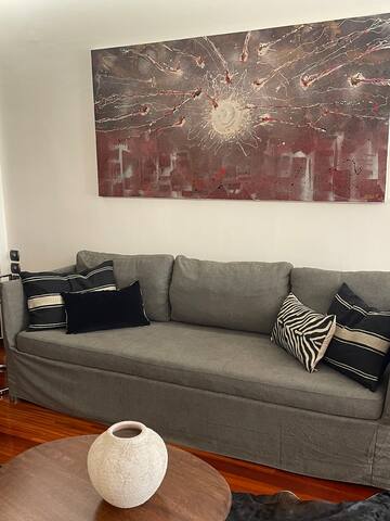 the ONE gallery image 3