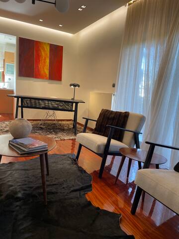 the ONE gallery image 5