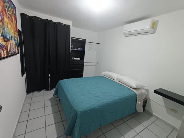 listing_image