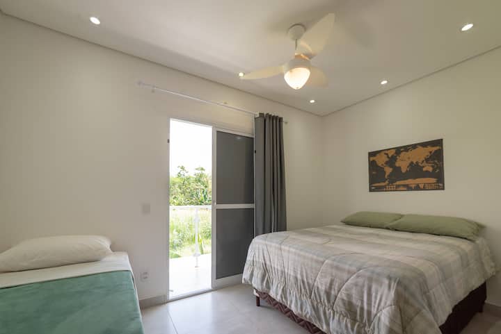 Спална соба