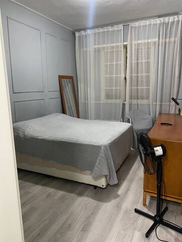 Apartamento próximo a praia gallery image 5