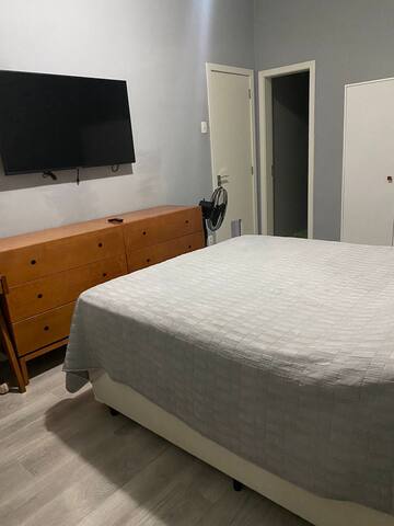 Apartamento próximo a praia gallery image 4