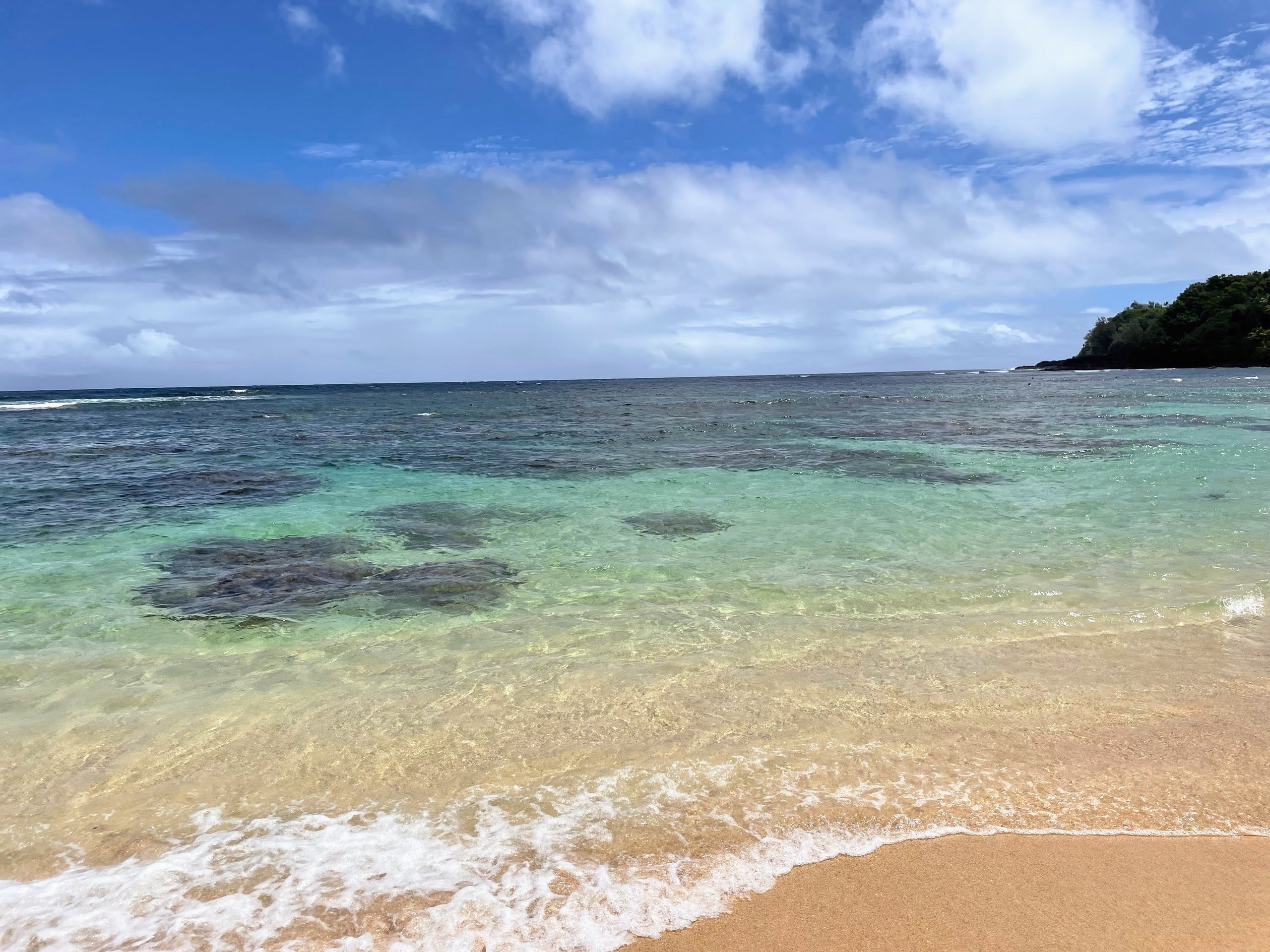 Kauai Oasis | NEW Design • Luxe, AC, Pool, Beaches - Image 50