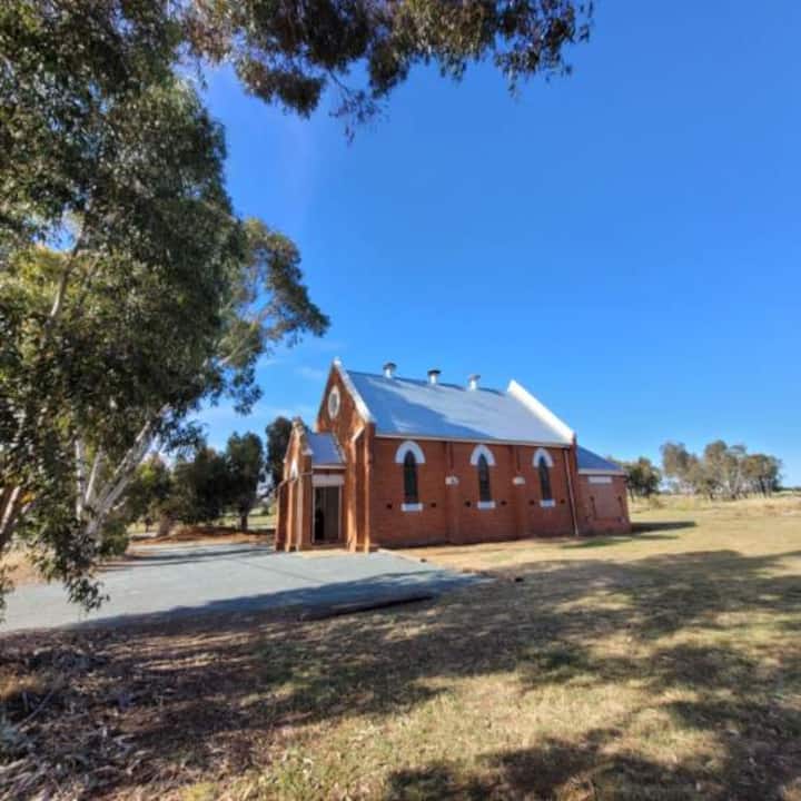 Echuca Holiday Rentals & Homes Victoria, Australia Airbnb