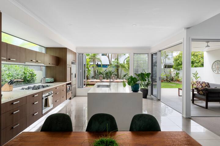 Beachside gallery image 5