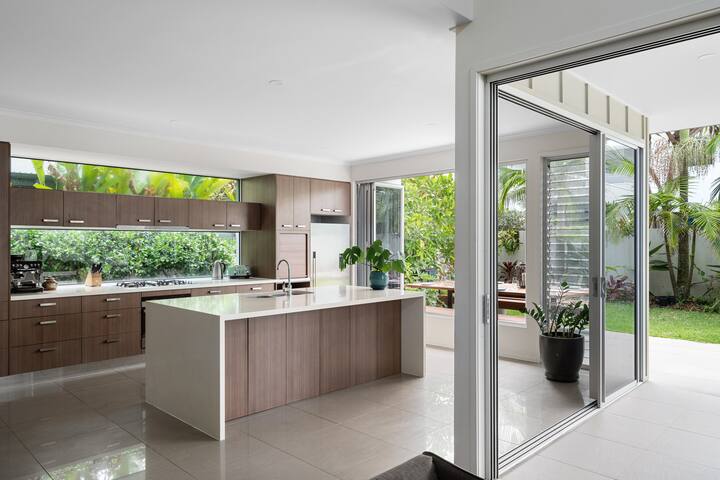 Beachside gallery image 4