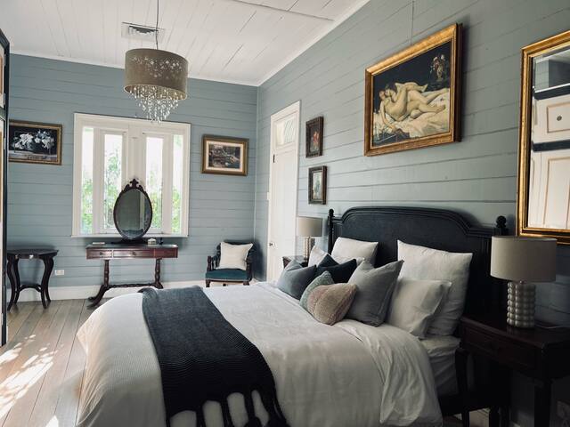 The Homestead @ Byron gallery image 2