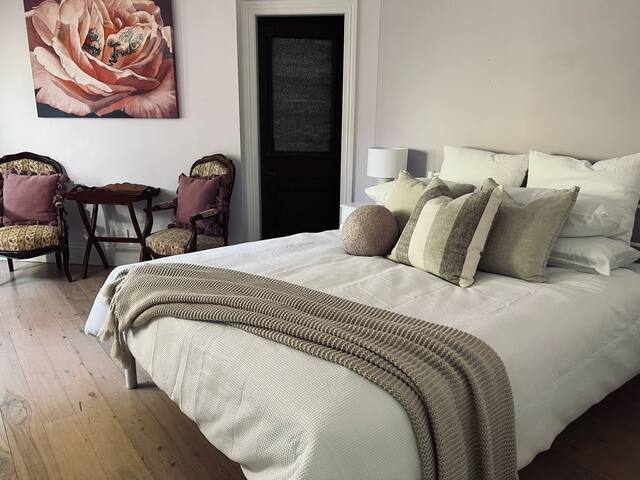 The Homestead @ Byron gallery image 3