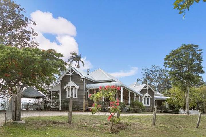 The Homestead @ Byron gallery image 4