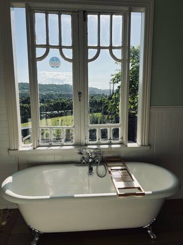 The Homestead @ Byron gallery image 5