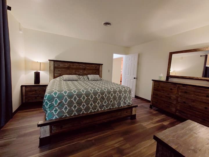 Quarto 1