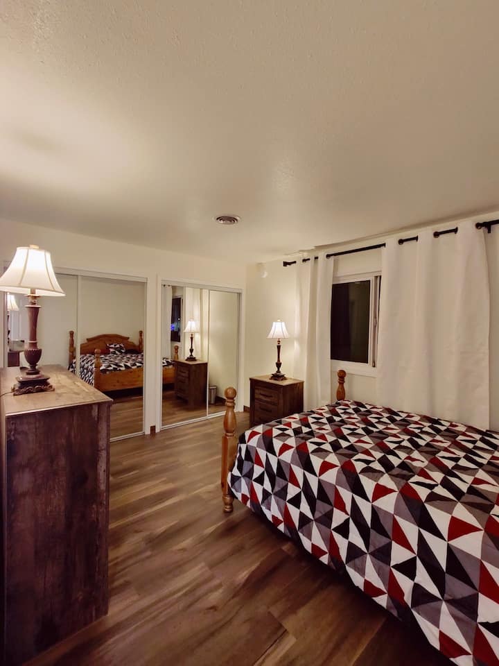 Quarto 2