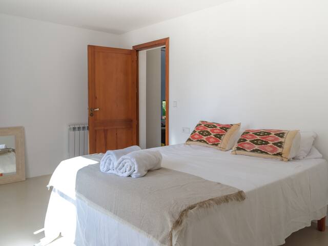 Preciosa casa familiar cerca Esporlas Na Servera gallery image 4