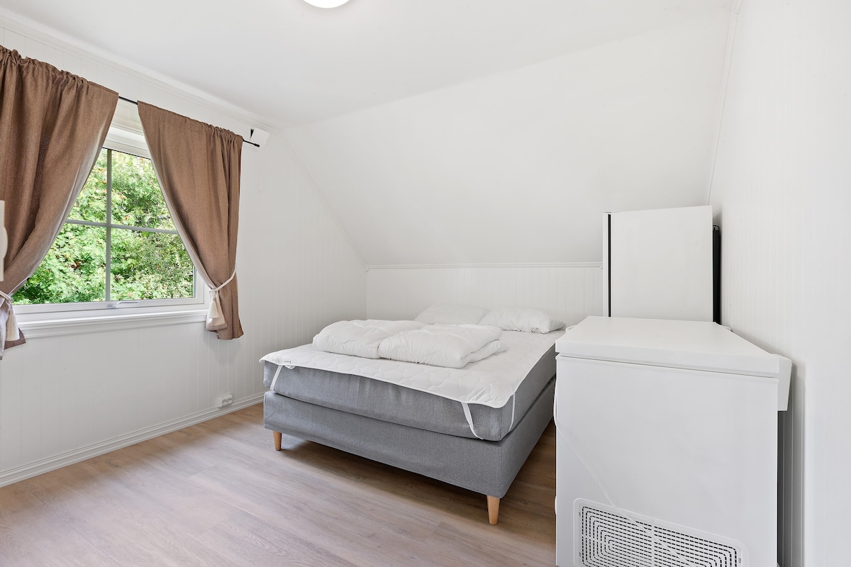 غرفة النوم 4