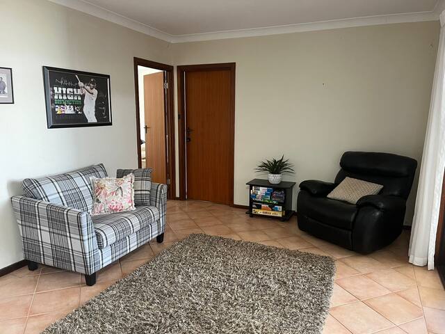 The Homely Home gallery image 4