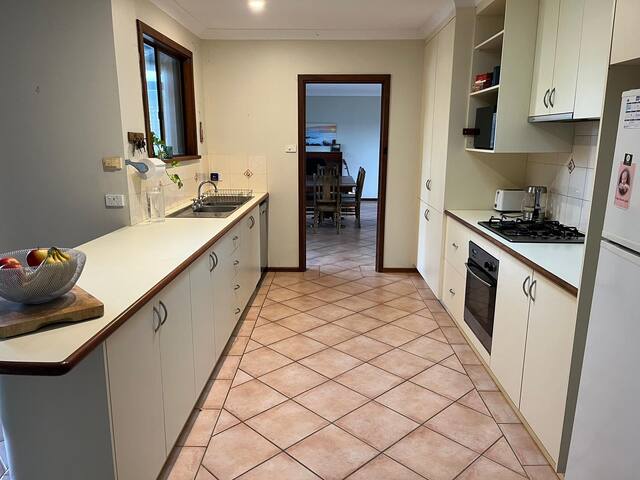 The Homely Home gallery image 2