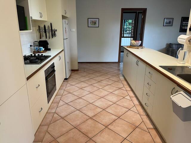 The Homely Home gallery image 5