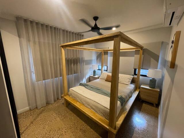 The Millington Broome gallery image 5