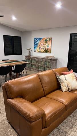 The Millington Broome gallery image 3