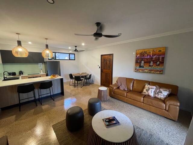 The Millington Broome gallery image 2