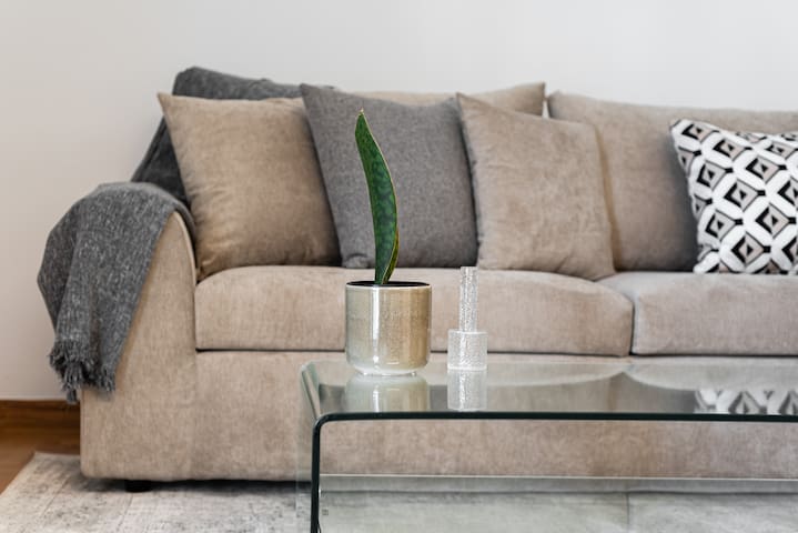 KASO – Fotomara II gallery image 3