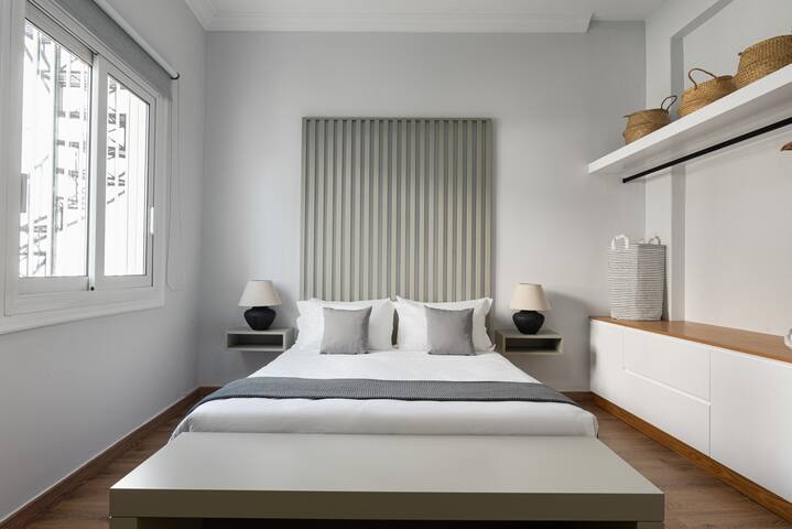 KASO – Fotomara II gallery image 2