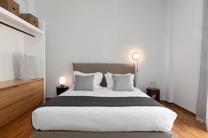 KASO – Fotomara II gallery image 4