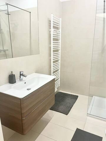 Townhouse Sternwarte gallery image 2