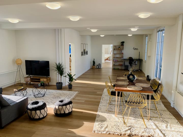 Eva O Wellnessoasis O Montainview O Pizzaoven O - Stoos