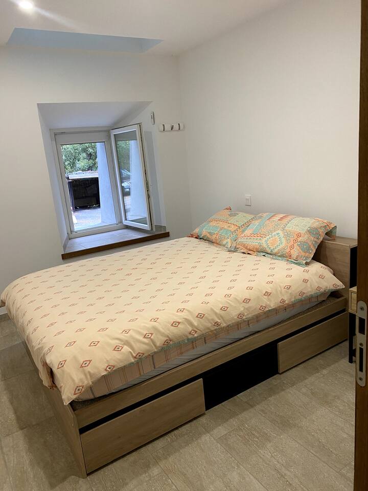 Chambre 2