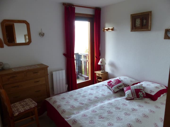 dormitorio 1
