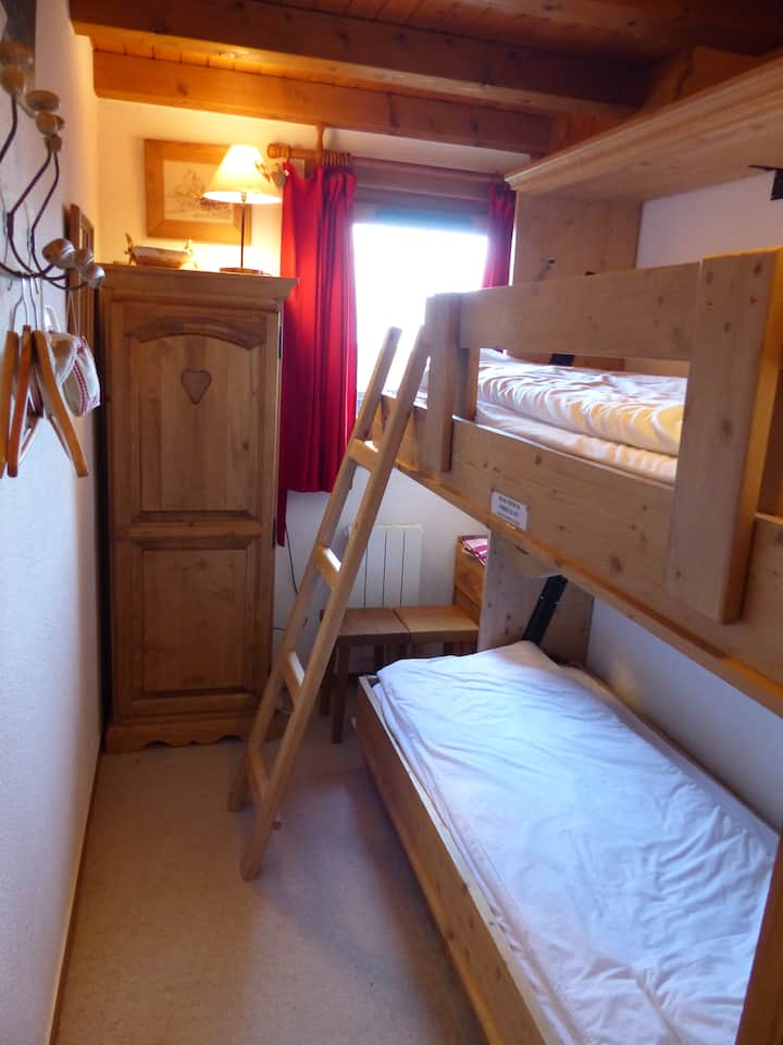 Habitación 2