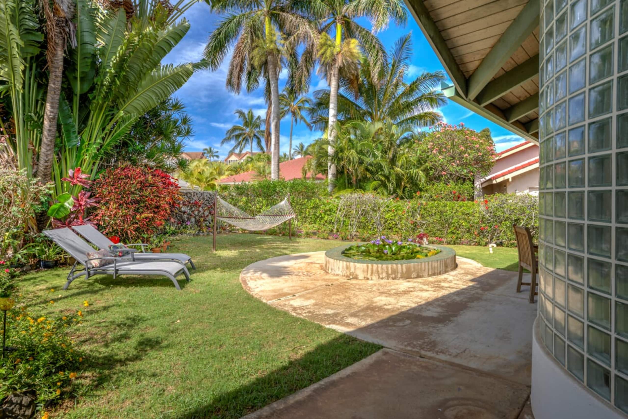 Home in Koloa · ★5.0 · 4 bedrooms · 6 beds · 3 baths - Image 22