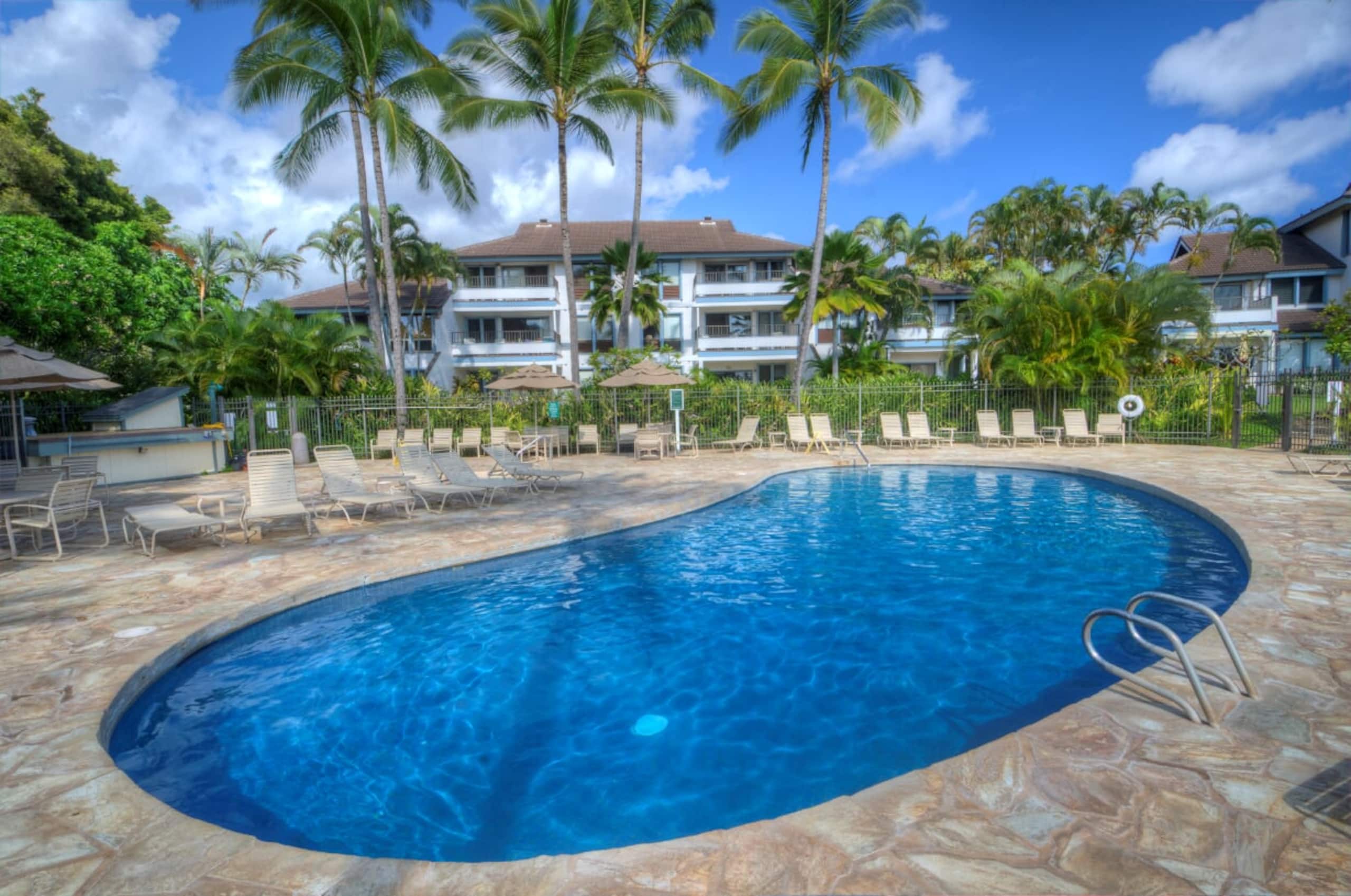 Home in Koloa · ★5.0 · 4 bedrooms · 6 beds · 3 baths - Image 31