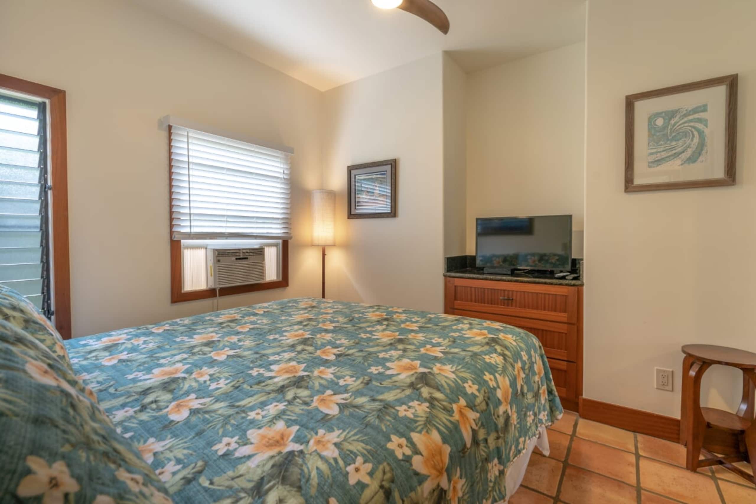 Home in Koloa · ★5.0 · 4 bedrooms · 6 beds · 3 baths - Image 13