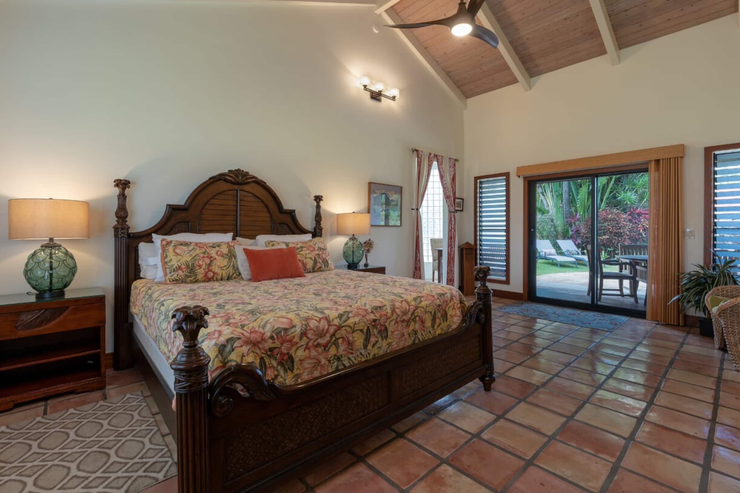 Home in Koloa · ★5.0 · 4 bedrooms · 6 beds · 3 baths - Image 8