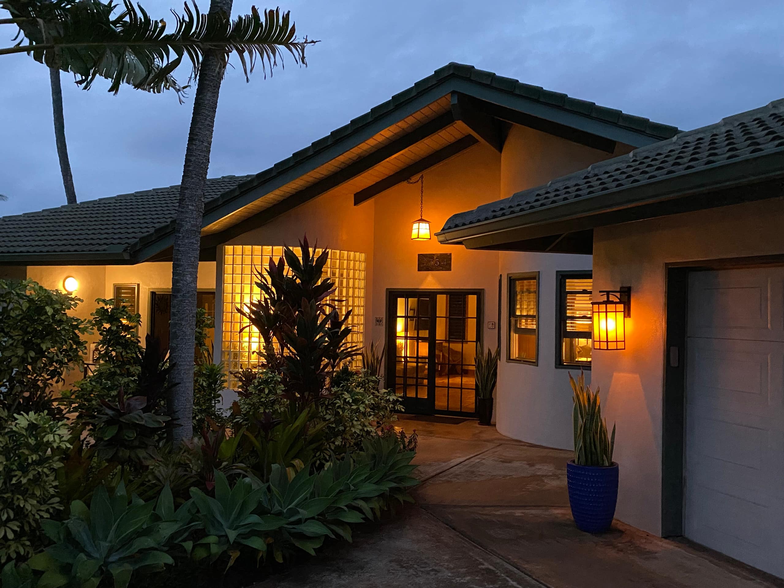 Home in Koloa · ★5.0 · 4 bedrooms · 6 beds · 3 baths - Image 1