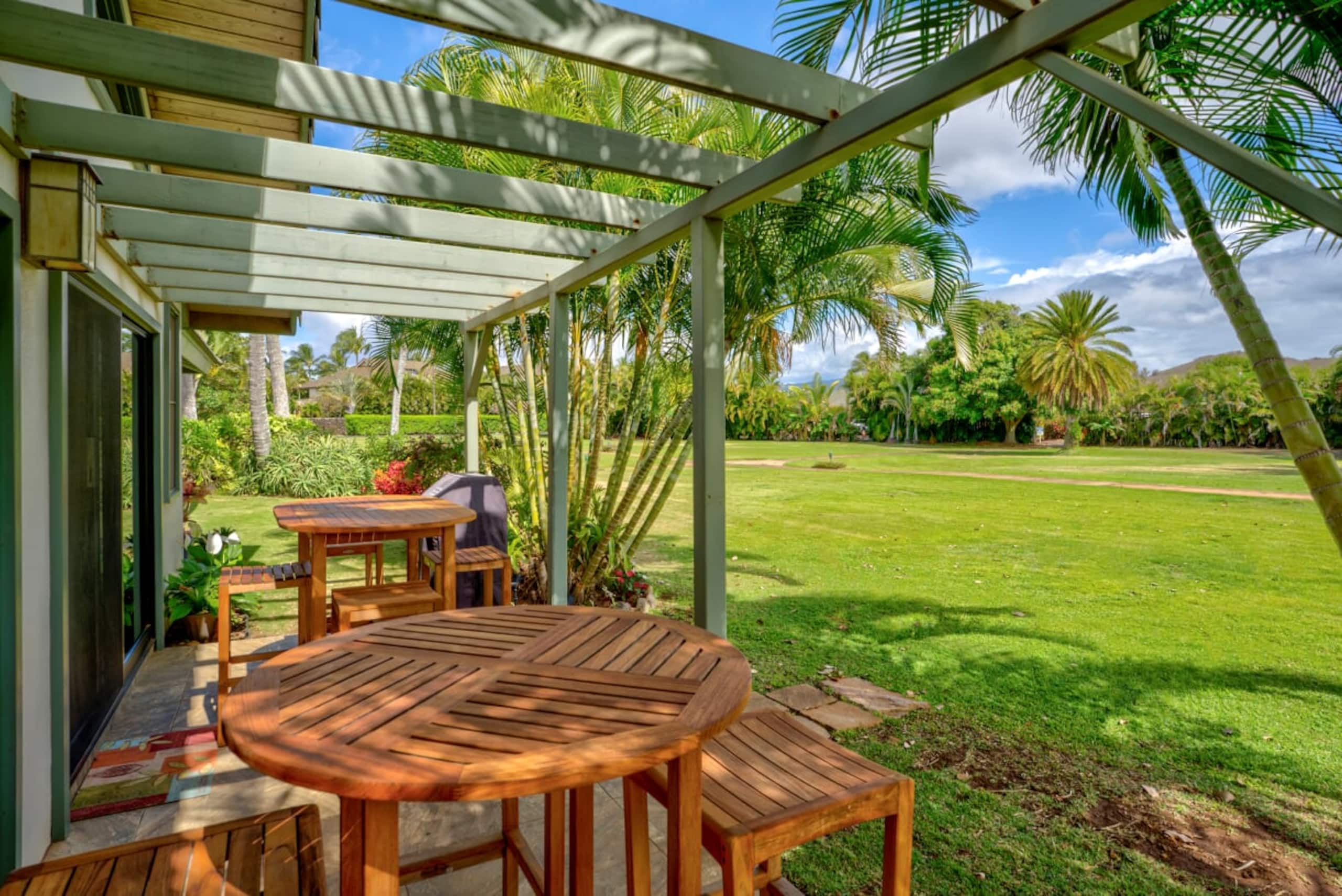 Home in Koloa · ★5.0 · 4 bedrooms · 6 beds · 3 baths - Image 25