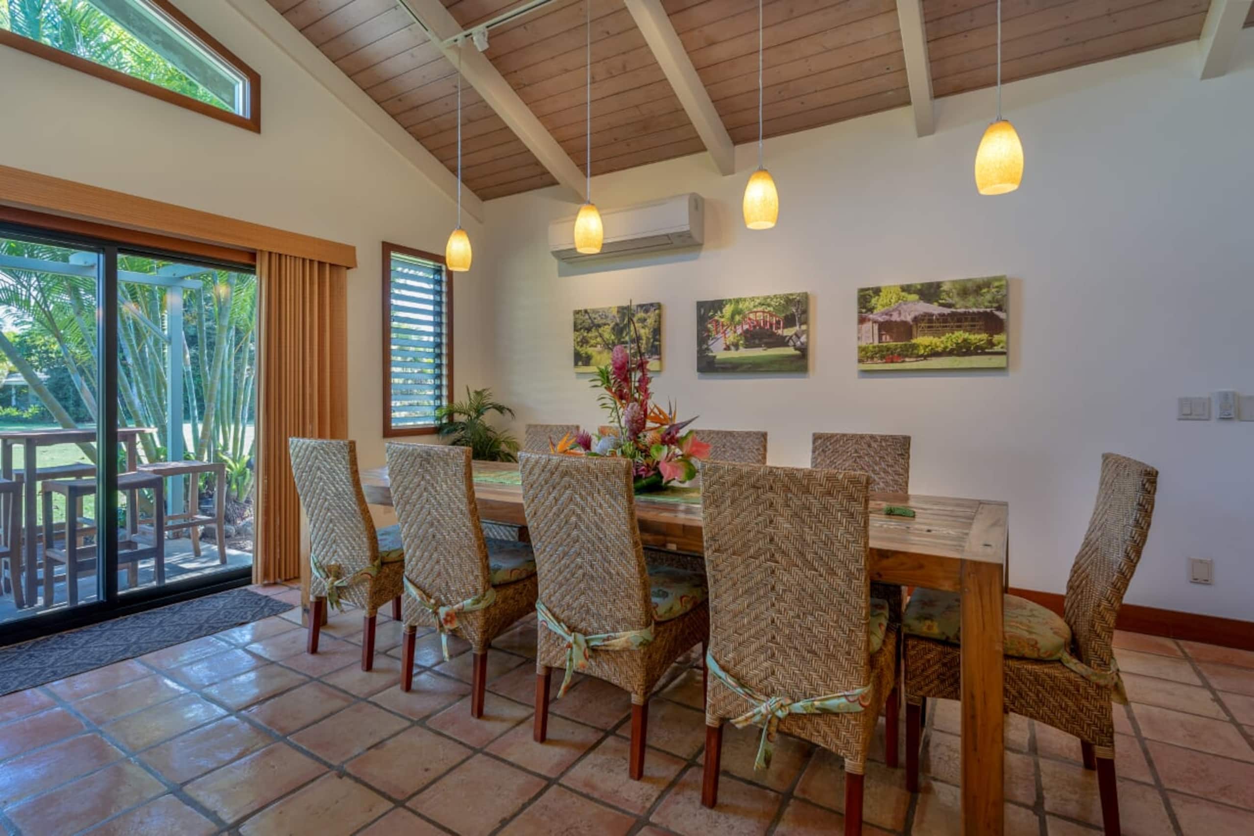 Home in Koloa · ★5.0 · 4 bedrooms · 6 beds · 3 baths - Image 6
