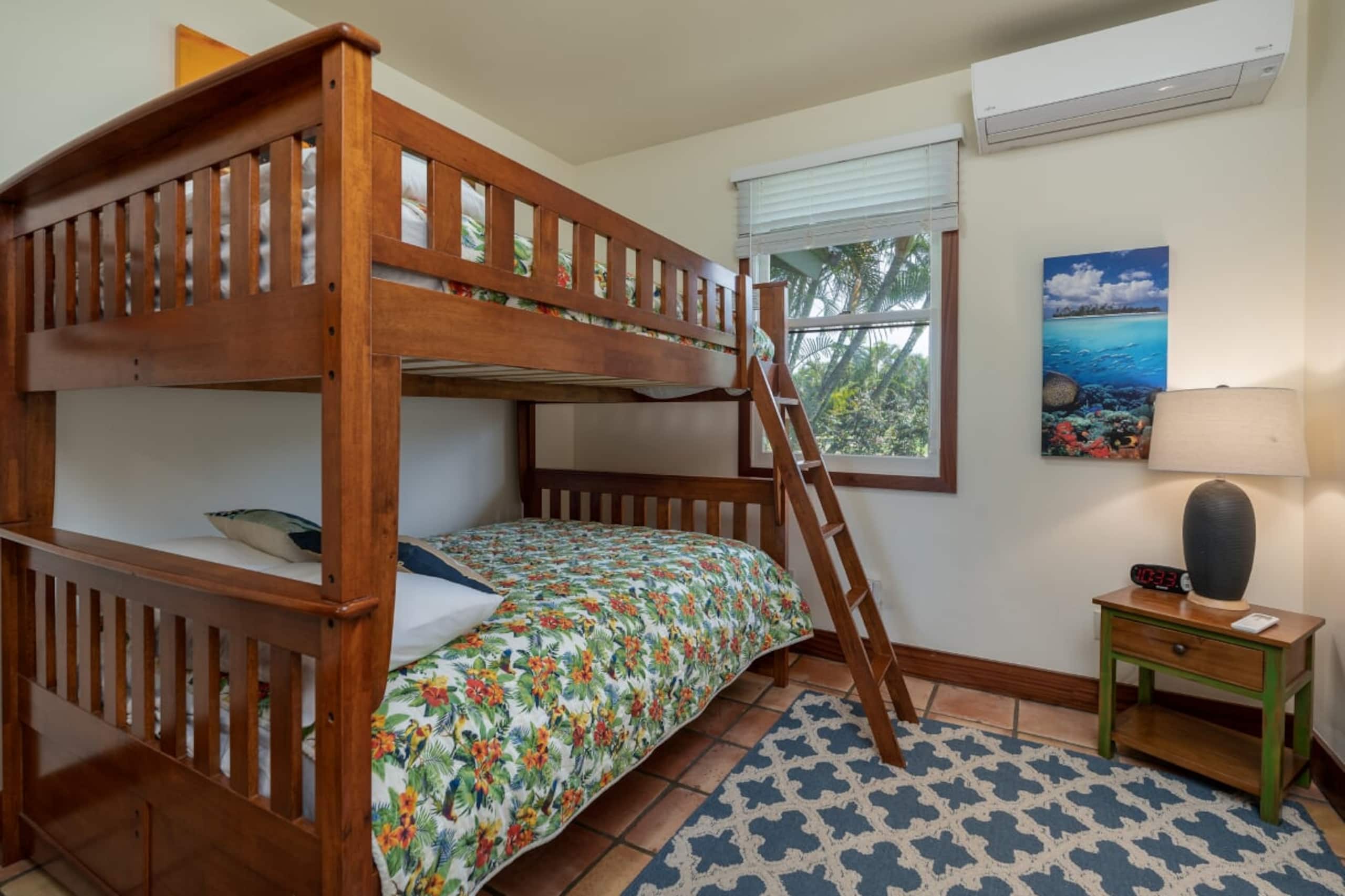 Home in Koloa · ★5.0 · 4 bedrooms · 6 beds · 3 baths - Image 20
